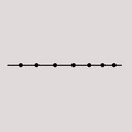 Diameter-line
