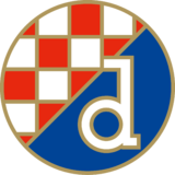 Dinamo Zagreb logo.png