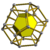 Dodecahedral prism.png