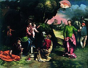 Archivo:Dosso Dossi 023