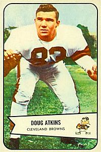 Doug Atkins - 1954 Bowman.jpg