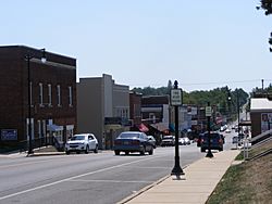 Downtown Troy Historic District.JPG