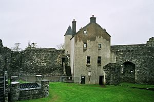 Archivo:Dunstaffnage02