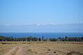 E8269-Tamchy-skyline