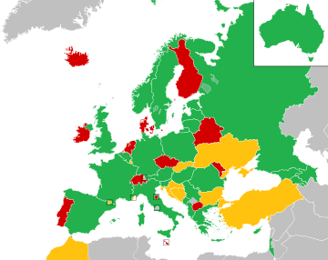Archivo:ESC 2015 Map