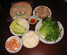 Archivo:East-asian-food-spring-rolls-1