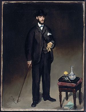 Archivo:Edouard Manet 051