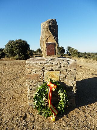 El Bodon - Monolito.jpg