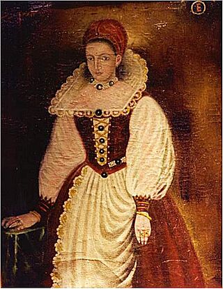 Elizabeth Bathory Portrait.jpg