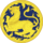 Emblems of Ministry of Interior (Thailand) colored.svg