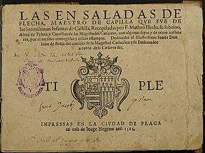 Archivo:Ensaladas de Mateu Fletxa