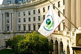 Environmental Protection Agency building (15011151177).jpg