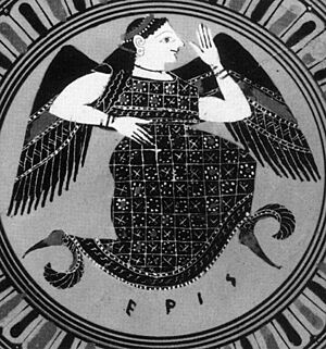Archivo:Eris Antikensammlung Berlin F1775