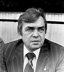 Ernst Happel 1978.jpg