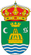 Escudo de Alicún.svg