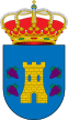 Escudo de Castillejo de Iniesta (Cuenca).svg