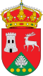 Escudo de Dehesa de Montejo.svg
