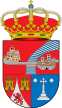 Escudo de Entrala (Zamora).svg