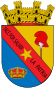 Escudo de Guaduas.svg