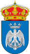 Escudo de María.svg