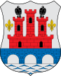 Escudo de Palenzuela (Palencia).svg