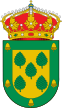 Escudo de Robleda.svg
