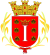 Escudo de Santa Isabel, Puerto Rico.svg