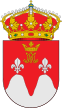 Escudo de Santa María del Berrocal.svg