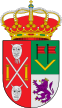 Escudo de Villamandos (León).svg