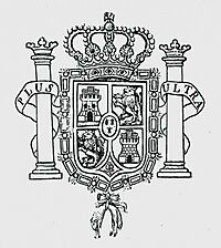Archivo:Escudo de la Familia Valencia