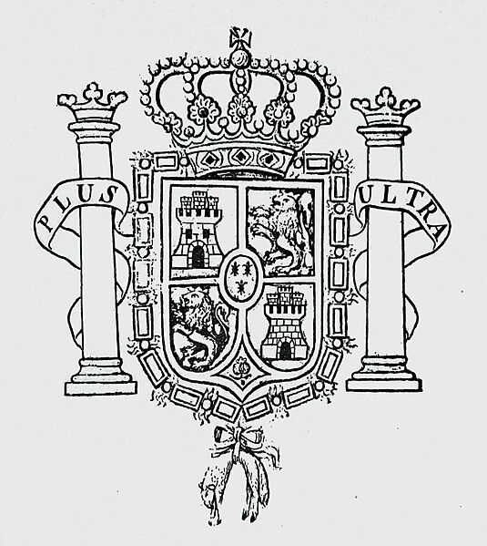 Escudo de la Familia Valencia