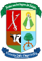 Escudo del Municipio Hato Mayor del Rey.svg