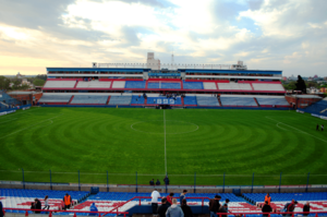 Archivo:Estadio Gran Parque Central