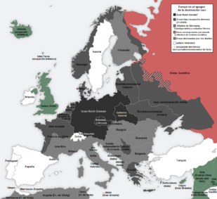 Archivo:Europa bajo la Alemania nazi