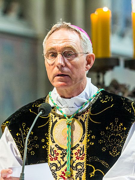 Exsequien Joachim Meisner-7798 (Crop)