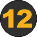 FI-12 (2016)