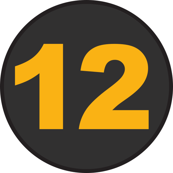 FI-12 (2016)