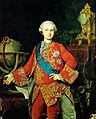 Ferdinando de Parma