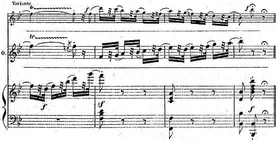 Archivo:Final cadenza Valse Mad Scene Hamlet (piano-vocal score p292)