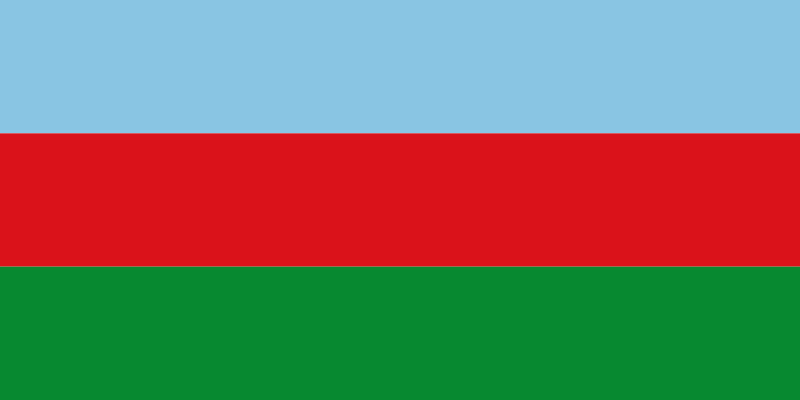 Archivo: Flag of Apía (Risaralda)