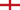 Flag of Genoa.svg
