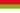 Flag of Ipiales (Nariño).svg