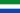 Flag of Quebradanegra (Cundinamarca).svg