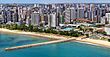 Fortaleza, Brazil (4) (cropped).jpg