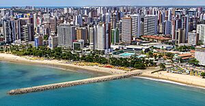 Archivo:Fortaleza, Brazil (4) (cropped)