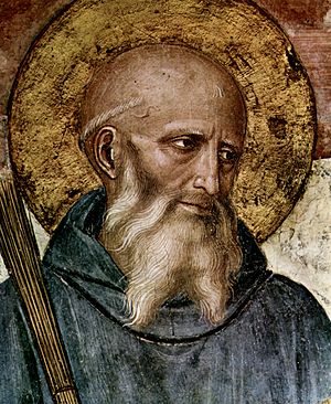 Archivo:Fra Angelico 031