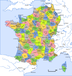 France Departement 1801.svg