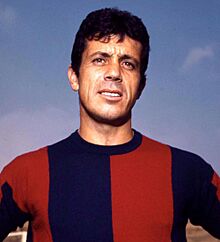 Francesco Janich - Bologna FC (cropped).jpg