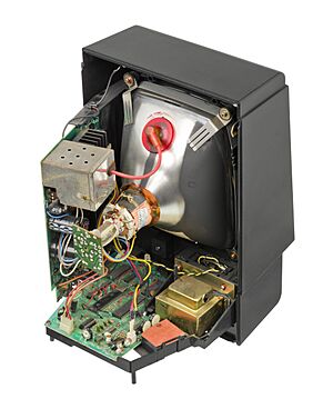 GCE-Vectrex-Open-FL.jpg