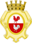 Gallarate-Stemma.svg